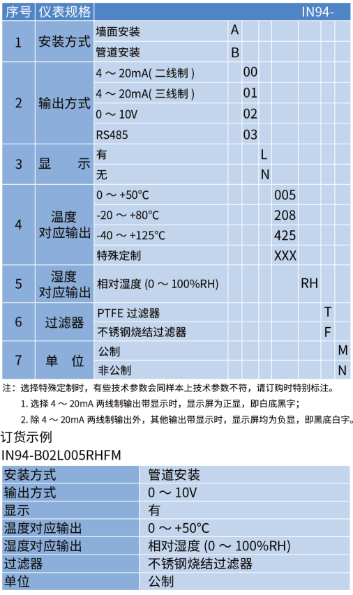 QQ截图20220223150706.png