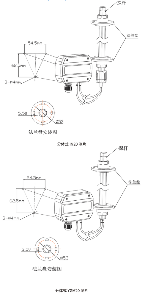 QQ截图20220225113054.png